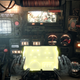 Image for article titled Steel Battalion: Heavy Armor Is The Hardest-Core Kinect Game Yet